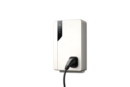 Wallbox